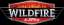 Lifts Wildfire