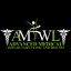 Loss Services Advanced Medical Weight