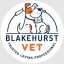 Vet Blakehurst 
