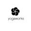 Works Shop Yoga
