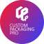 Packaging Custom