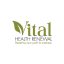 Vital Health Renewal