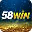 58win Nhà cái