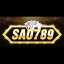 789 Sao