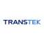 transtek medical