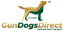 Direct GunDogs