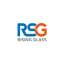 RSG2025 com