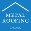  Chicago Metal Roofing