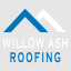 Roofing Willow Ash