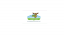 Clean Air Lawn Care