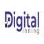 inning digital