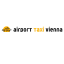 Vienna Airport Taxi