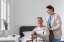 Homecare  TrinityServices
