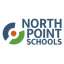 School North Point