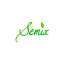 SEMIX com