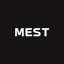 mest com