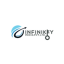  Private Limited Infinikey Media