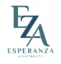 Esperanza Dallas
