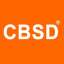 bsdmeco com