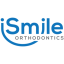 Orthodontics Chad Johnson