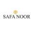 NOOR SAFA