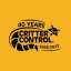 of Tampa  Critter Control 