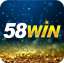 58win Nhà cái