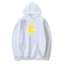 hoodie Trapstar