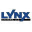 LLC Lynx Systems