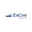 Charter Co Encore 