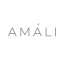Jewelry Amali 