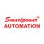 Automation Smartpower
