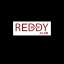 game Reddybook