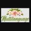 eduvn multilanguage