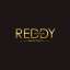 book reddyanna
