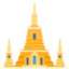 Tour Thailand
