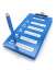 payrollsoftwaretimetrex payrollsoftwaretimetrex