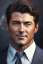 Gilmore Ross