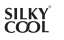 Cool Silky