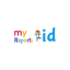 Reports MyKid