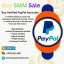 Account  PayPal 
