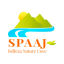Spaaj Belleza Nature Cove