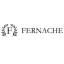 com Fernache 