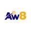 mucom aw8