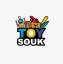 Souk Toy