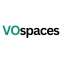 spaces VO