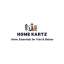 Kartz Home