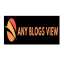 View Any Blogs 