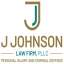 Law Firm LLC J Johnson 