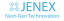 Technovation Jenex